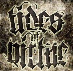 logo Tides Of Virtue